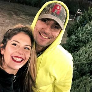 Meet your Posher, Ursula